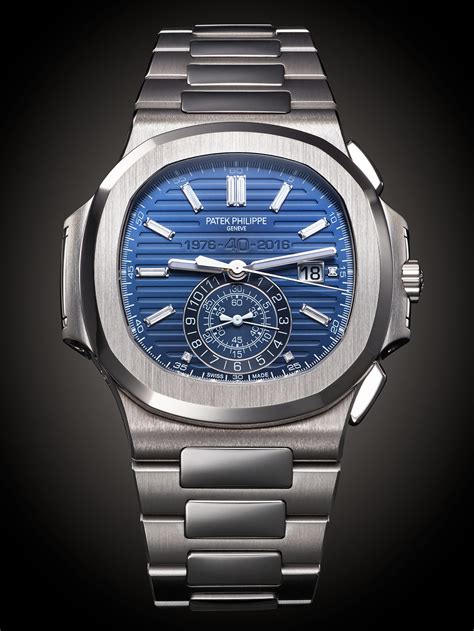 tarif patek philippe nautilus|Patek Philippe Nautilus geneve cost.